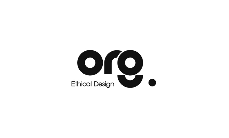 orgdot_ci