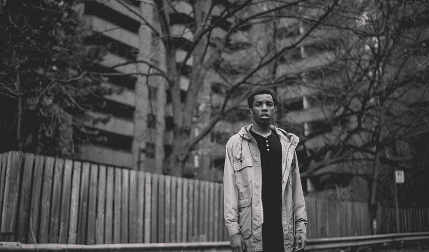 roywoods