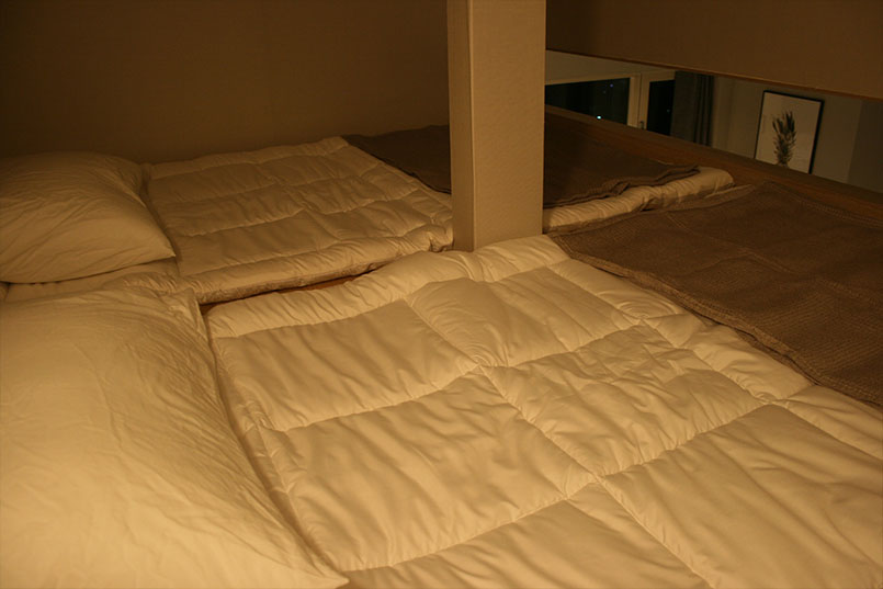 airbnb1