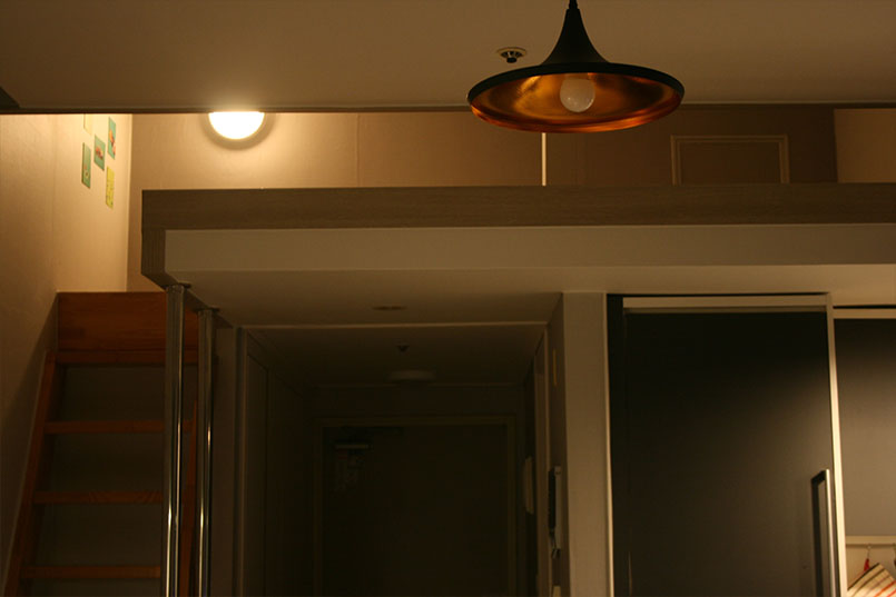 airbnb2