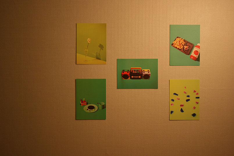 airbnb3