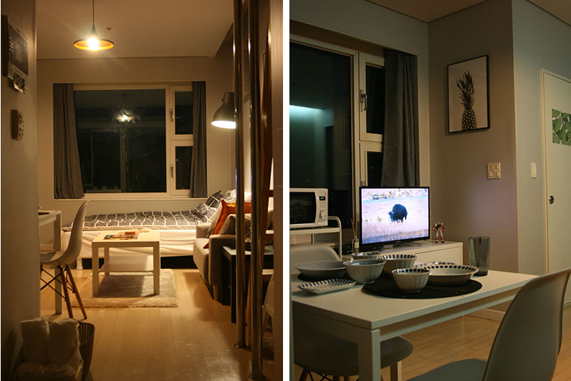 airbnb4