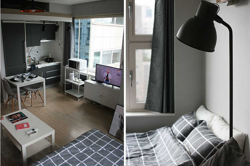 airbnb5