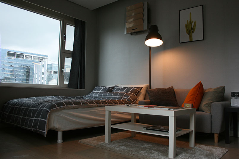 airbnb7