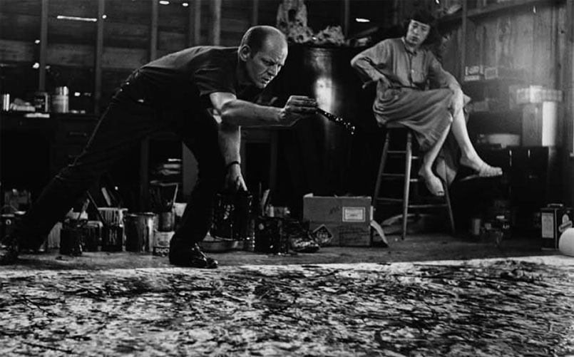 jackson-pollock-paint