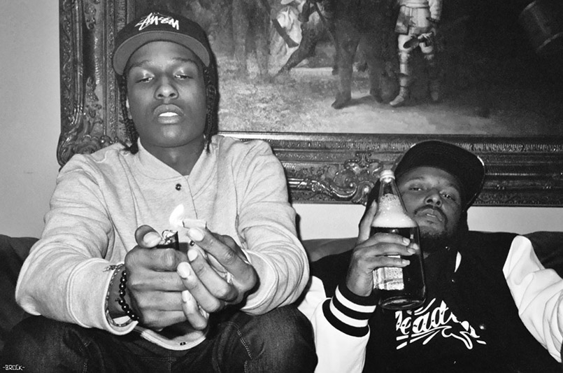 asap_rocky_schoolboy_qtumblr_lw9dhwjHCv1qbubtno1_1280