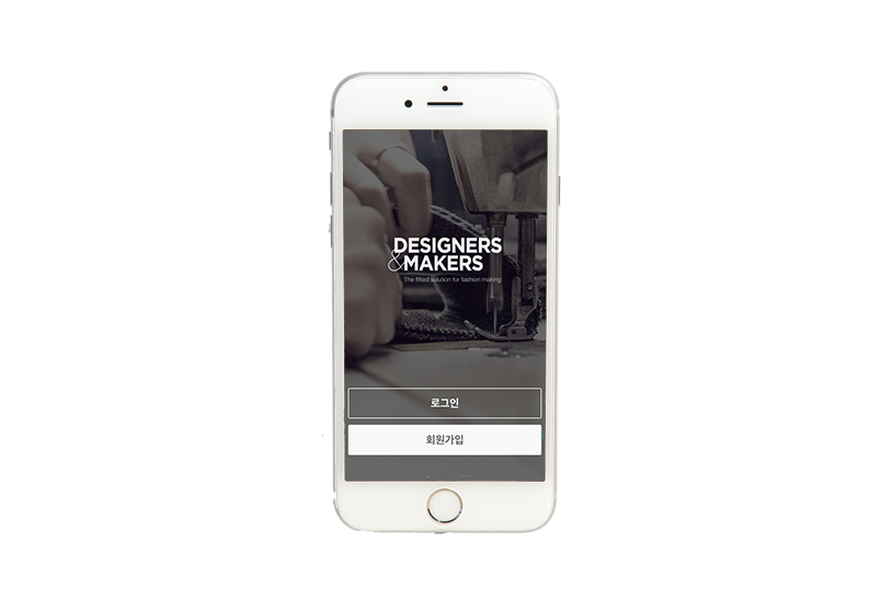 dnm_app