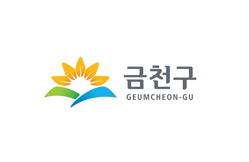 geumcheon