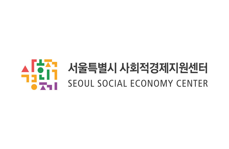 seoulcity