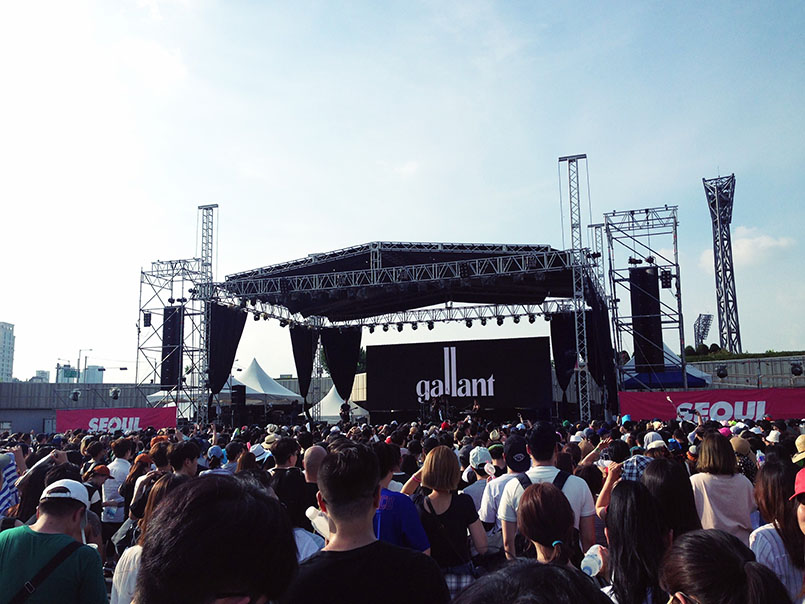 seoulsoulfestival3