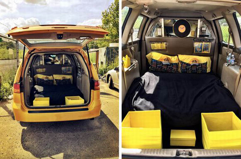 nyc_taxihotel2