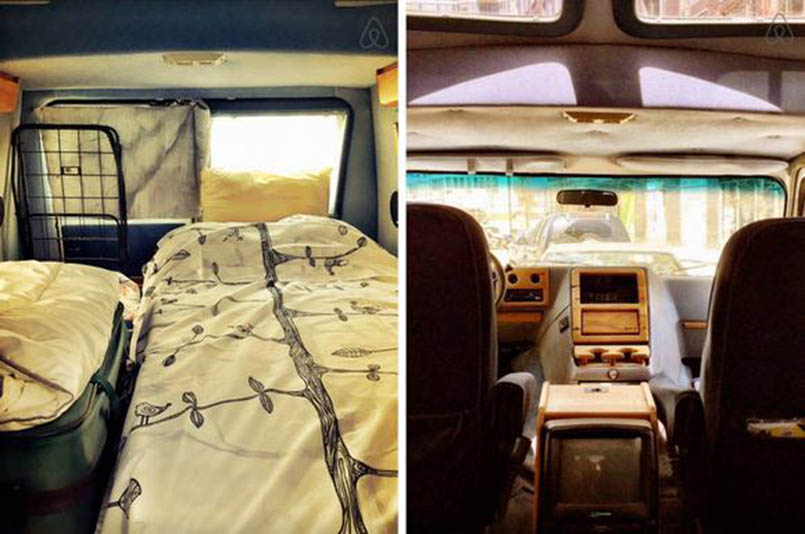 nyc_taxihotel4