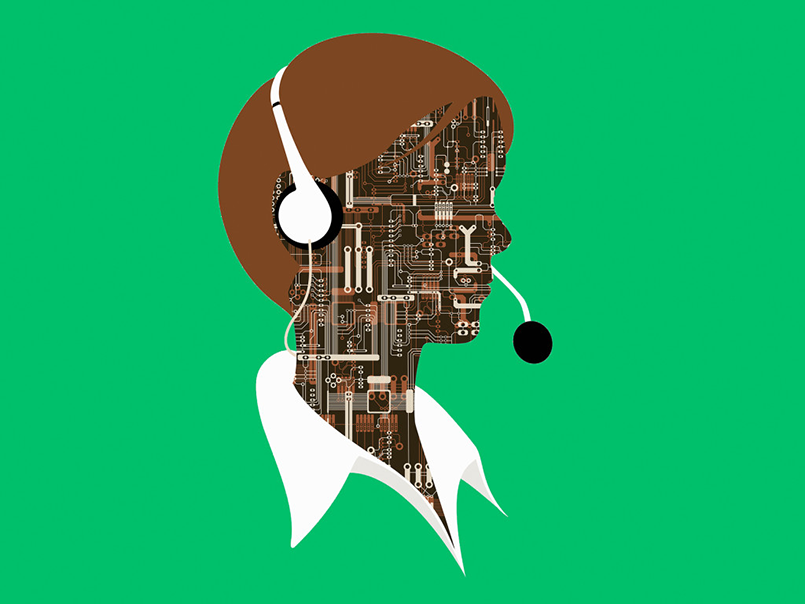 chattingbot