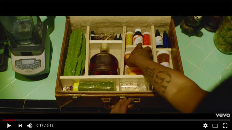 schoolboyq