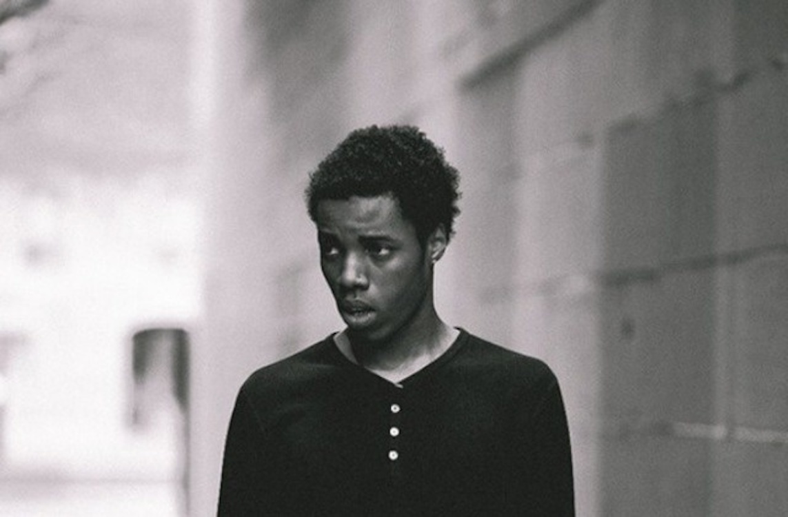 roywoods